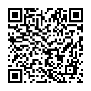 结果大胸弟你一分钟不到就直接让我瞬间爆炸送我升天二维码生成