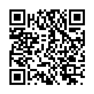 结果天尊道的人都没见半个我们就死伤惨重了二维码生成