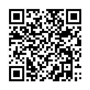 结果女真不好不歹的在这个时候南下二维码生成