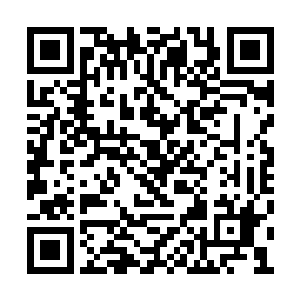 结果她们现在看见甜头却可以毫不犹豫地抛下你二维码生成