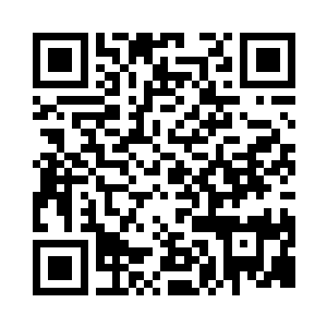 结果她在租房下面漫无目的地踱着步子二维码生成