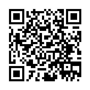 结果她很自然的欠身躲过了我的抚摸二维码生成