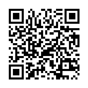 结果她是被钟池春轻轻摇醒过来的二维码生成