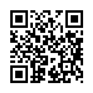 结果她的动作完成了一半二维码生成