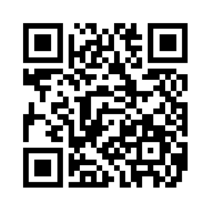 结果好处全归了清虚门和流云宗二维码生成