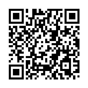 结果如何也是让人很难揣测得到的二维码生成