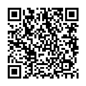 结果如何我们直接打电话去医院问一下就知道了二维码生成