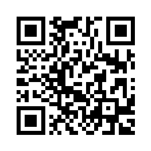 结果姜玉猜出了佟大德死的事情二维码生成