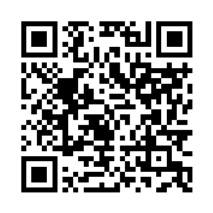 结果姬听雨算死了夏廷威不会派人缉拿柳玉二维码生成