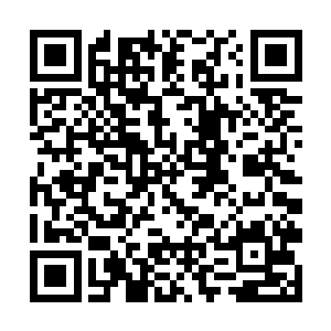 结果娜塔莎毫不客气的把叶卡琳娜伸出来的手打下去二维码生成