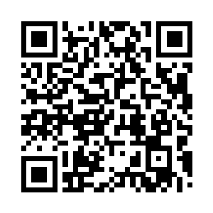 结果娶回家一正正经经的黄花大闺女二维码生成