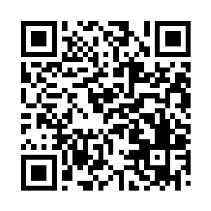 结果媳妇儿没勾出来到把这瘟神给招惹了二维码生成