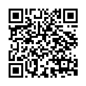 结果孟书记却是叫他在门口迎接李总二维码生成