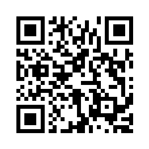 结果它死也不肯呆在里面二维码生成