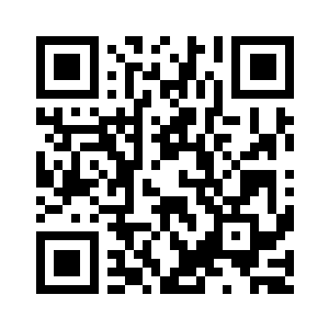 结果它的耗电量非常巨大二维码生成