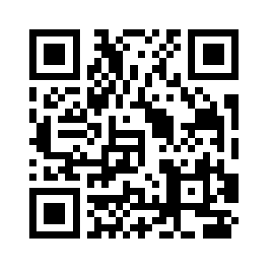 结果它飞速经过了封不觉的身旁二维码生成