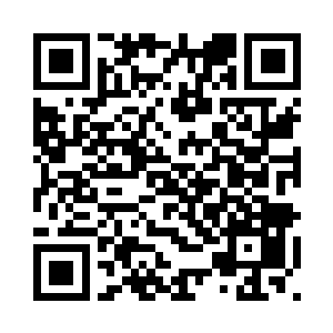 结果宋婉仪这小妮子又有馊主意了二维码生成