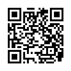 结果完全没有半点联系上的迹象二维码生成