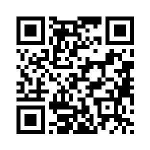 结果定时的由发出去了二维码生成