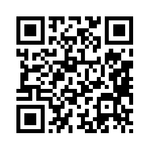 结果实在是觉得太笨二维码生成