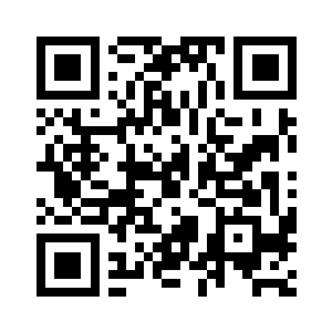 结果宣州被混元宗所救二维码生成