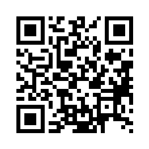 结果导致一族沦为家将二维码生成