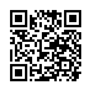 结果导致了其它势力的不服二维码生成