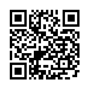 结果将他们丢在这里就跑了二维码生成