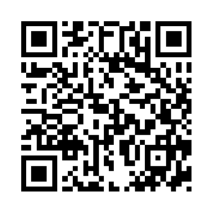 结果尖子生们中间有个人先过去敲敲门二维码生成