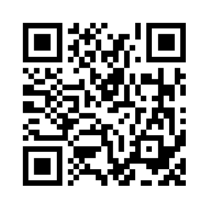 结果就不到十秒钟的时间二维码生成