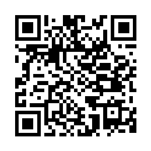 结果就又看到身穿紫衣的石匠大人二维码生成