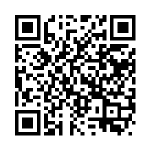 结果就只有一开始剑拔弩张了一会二维码生成