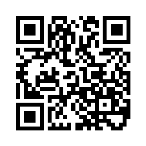 结果就听到他的声音隔着门传来二维码生成