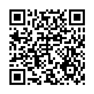 结果就因为没藏讹庞去了倒塌领节度使司二维码生成