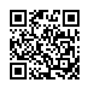 结果就在比赛开始的第八分钟二维码生成