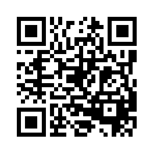 结果就在洪大力准备出门的时候二维码生成