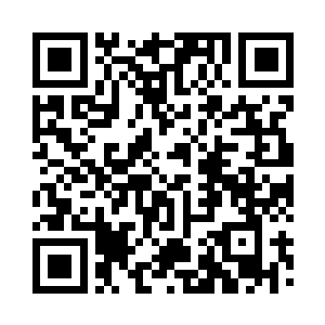 结果就害得俺们在这里幕天席地的受罪二维码生成