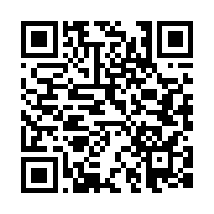 结果就导致了佩德罗和阿方索的争议二维码生成