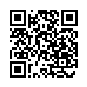 结果就已经是注定的了二维码生成