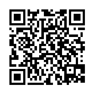 结果就形成了一个外行都很难搞明白二维码生成