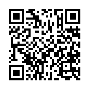 结果就感觉到他的手忽然滑落到她腰间二维码生成