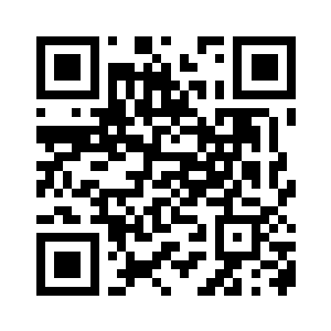 结果就把人给推倒在了地上二维码生成