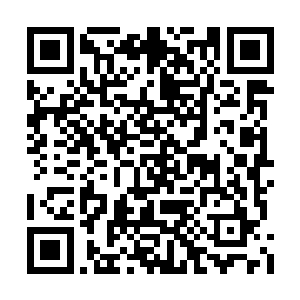 结果就把市长办公会上的议论全说给古世光听了二维码生成