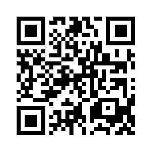 结果就把持衡界主给震退了二维码生成