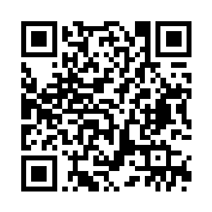 结果就是……头长相狰狞凶厉的不死凶兽尸骸二维码生成