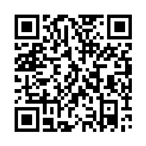 结果就是传送阵的星晶不堪负荷纷纷破碎二维码生成