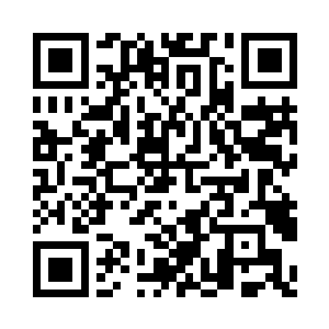 结果就是凝炼出来的神魂前所未有的强大二维码生成