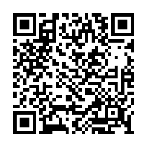 结果就是动力火车只唱了四首歌就不敢唱下去了二维码生成