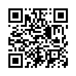 结果就是北地金字塔的顶峰没来二维码生成