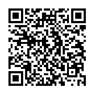 结果就是因为这样一个错就要了一个本不该死去的人的命二维码生成